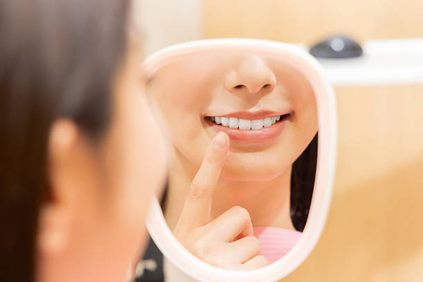 Affordable Tooth Extraction solutions in Stafford County County, VA